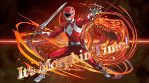 This collaboration will bring over dozens of new character from power rangers in to puzzle & dragons. Puzzle Dragons North America Gungho Power Rangers X Puzzle Dragons Collab Facebook