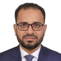 Prof. Dr. Farid A. Sobhani joins as Vice-Chancellor of Eastern University  Eastern University is pleased to announce the appointment of Prof. Dr.  Farid A. Sobhani as its new Vice-Chancellor, effective May 24,
