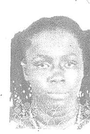 Obituary for Merlene Vanderl Pratt-Phanord