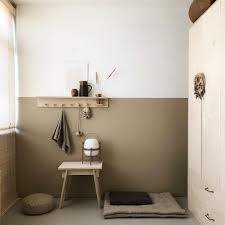 The Theory Behind Modern Earth Tones Sfgirlbybay Earth Tone Living Room Interior Interior Paint Colors
