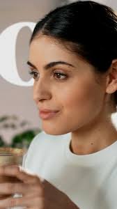 Here's some incredible shots we achieved through our in-studio LED wall  alongside robotics facilitated by @cinemachine., Transforming our studio  space into an Italian kitchen, we showcased the ...