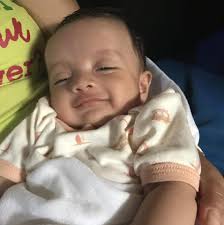 📌 The following are the Different Types of Engines in Automobile: An  engine is a machine designed to convert one form of energy into mechanical  energy. Heat engines, like internal combustion engines,