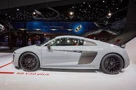 2016 Audi R8 V10 Plus Nardo Grey Google Search Audi R8 V10 Plus Audi R8 Audi R8 V10