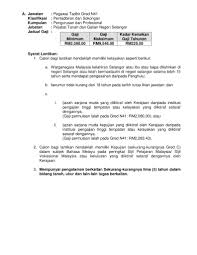 We did not find results for: Pejabat Tanah Dan Galian Selangor Ptgs