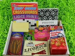 Seniors enjoy these activities in group or even with their family members. Golf Activity Party For Seniors In Home Ice Breaker Activity Materials Needed Diy Poster Board To