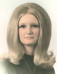 Obituary information for Lucinda "Cindy" Lynn Reitz