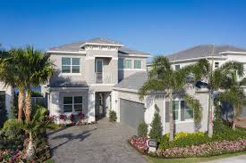 Where is lotus model gallery in boca raton? Gl Homes Models For Sale Check Out The Furnished Models Facebook