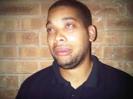 ryan Bromwell is fundraising for British Heart Foundation