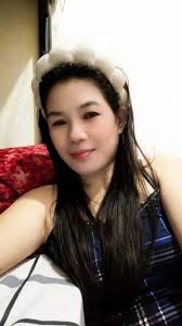 Lessons from Maris Racal and Anthony Jennings' Cheating Scandal