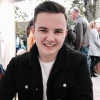 20+ "Joe Gent" profiles