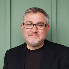 Michael Eliason's Instagram, Twitter & Facebook