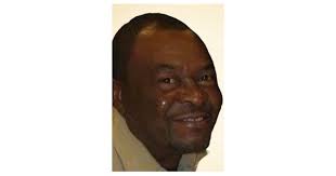 Curtis Bernard Wadley Obituary (2023)