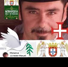 Who's addicted to coffee? This is the Ben Greenfield recipe…