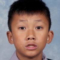 William Nguyen - Fighter profile - Smoothcomp