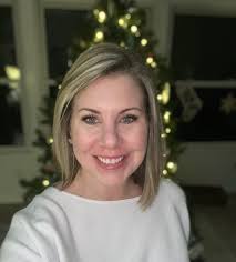 Good Neighbor Thrift Shop