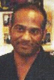 Donnie Bennie “Don” Ackerson (1954-2015)