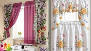Kitchen valances #curtains #interiordesign #homedecor #blinds #interior #home #curtain #curtainrods #design #decor #fabric #wallpaper #shutters #interiors bed bath and beyond window tiers custom drapes simple elegance macrame lace classic lace joy kitchen lace window tiered. 50 Best Curtain Design Ideas For Kitchen Kitchen Curtains Ideas 2021 Youtube