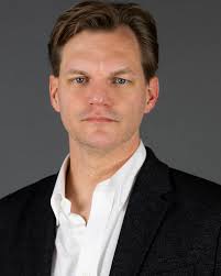 1 Mile to You (2017)