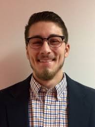 University of Maryland Chapter Board '18-19