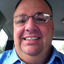 Bugsy Stidham (@carguy901)