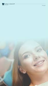 Saatnya wujudkan senyum rapi yang sehat dan terawat dengan perawatan  ortodonti profesional! theSmile siap menangani pemasangan behel langsung  dengan Spesialis Ortodonti andal! Dipastikan setiap langkah perawatan  dilakukan dengan perencanaan matang ...