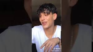 تيك توك حموده فلسطين مفيش احلي من كده Youtube