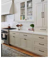 It is also an acknowledgment that as a brand. Hanstone Quartz Design Dilemma