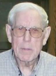 Lawrence Crowell Obituary November 23, 2007