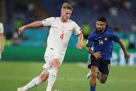 The uefa european championship brings europe's top national teams together; Euro 2020 Mecze 20 06 Wyniki Podsumowanie Euro Wyniki Euro 2020 Cotojest