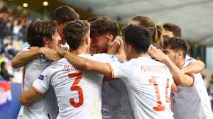 Check how to watch spain vs lithuania live stream. Ffnqm3rr5vkw2m