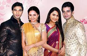 Bookmark us if you don't want to miss another episodes of korean show. Rezumat Serial Indian Destine Implinite