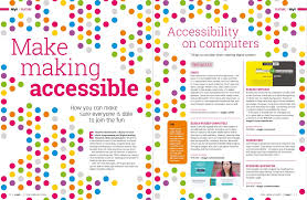 Where do i buy bee token? Raspberry Pi Os Tips The Magpi Magazine