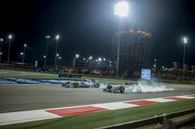 Cette compétition organisée par la fédération internationale des échecs championnat du monde d'échecs 2014. Formule 1 2014 Les Duels Des Coequipiers En Qualifications Le Mag Sport Auto Le Mag Sport Auto