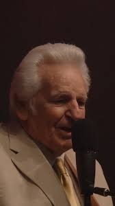 The Del McCoury Band added a new photo.