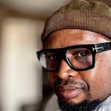 With Africa now the global Adventist Church's power base, all eyes turn to  St. Louis 2025—will its leaders champion progress, or extend Ted Wilson's  conservative dynasty once again?