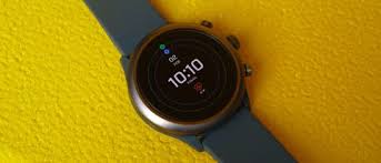 A wide variety of fossil sport watch options are available to you, such as touch screen, mp3 playback, and 3g. Fossil Sport Review Techradar