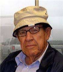 Scott Tinley's Instagram, Twitter & Facebook