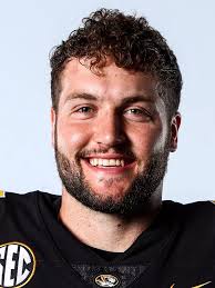 Mizzou Takes Control in Second Half to Down Central Michigan, 34-24