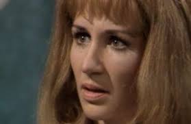 The Most Underrated Characters in Pop Culture