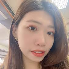 我是阿萍｜你的美食規劃師(@evonne.chen.7773) • Threads, Say more