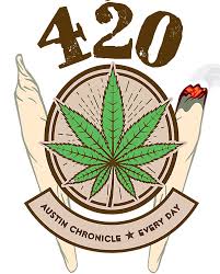 Submitted 5 years ago by theyin2hisyang. 4 20 Local Munchies A Handful Of Haunts For A Stoner Friendly Snack Features The Austin Chronicle