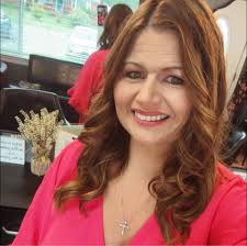 Updating my clients: yes I was taken by ambulance this morning and I  finally came home this afternoon. For everyone who has checked up