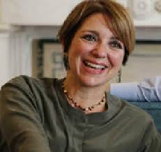 Napoli, il 26 marzo Prevenzione e Ben-Essere in Piazza dei Martiri