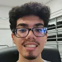 300+ "Vilchez Sanchez" profiles