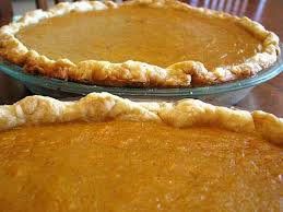 Sweet Potato Pie Sweet Potato Pie Sweet Potato Pie Southern Baking Recipes Cookies