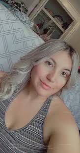 Isabella Condo's Instagram, Twitter & Facebook