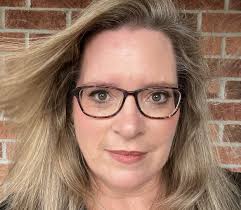 Reclaiming Broken Pieces of Your Identity