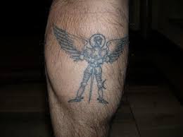 Preguntas frecuentes sobre duomo di san michele arcangelo. Tattoo