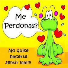 Pin En Tarjetas De Felicitacion