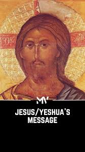 Darryl Anka shares that Yeshua’s true intention was never to create blind  followers or establish a religion, but to remind humanity that we are all  “Christ.” His teachings centered